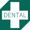 Tokiwa Dental Clinic