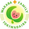 Tokiwadaira Ekimae Naika Clinic