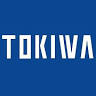 Tokiwa Tusho