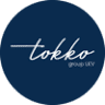 Tokko Vuokravarasto Hakaniemi