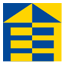 Bric Brac Furniture