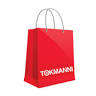 Tokmanni Tampere Tesoma