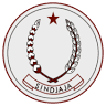 Toko Sindjaja