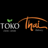 Toko Thai