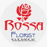 toko bunga bandung | ROSS
