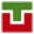Tokoha University Tachibana Junior and Senior High School