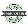 Toko Iboe Tjilik