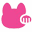 Anrakuji