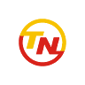 TOKO NINDY