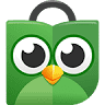 iHawk Store