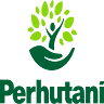 Perum Perhutani Unit 2 Jatim