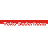 Toko Sederhana