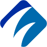 Tokoshie Dental Clinic