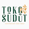Toko Sudut