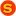 Toko Sutarjana