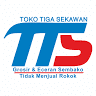 Toko 3 Sekawan