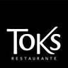 Toks