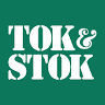 Tok&Stok Outlet