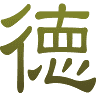(株)徳田銘木