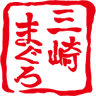 徳多屋 本店
