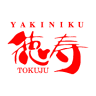 Tokuju Nopporoten