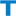 Tokumi Electronics Thai Company Limited