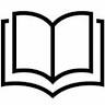 Tokuri Book Store