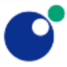 Coop Kitajima