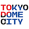 Tokyo Dome City Hall