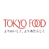 Tokyo food Co.ltd TSUKUBA distribution center