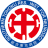 Tokyo General Hospital
