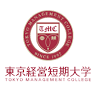 Tokyo Management College
