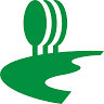 Ukima Park