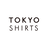 BRICK HOUSE by Tokyo Shirts 八尾アリオ店