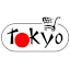 Tokyo City Center