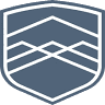 Tokyo Business School (UIBS)