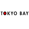 Tokyo Bay