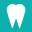 Fukutomi Dental Office