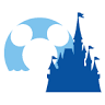 Tokyo Disney Resort