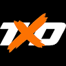 Tokyo Extreme Drive