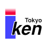 東京医研（株）
