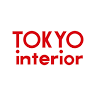 Tokyo Interior