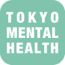 Tokyo Mental Health Shintomi Therapy Office