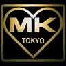 Tokyo MK