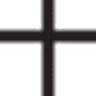 United Church of Christ in Japan Tokyo Shinai Church