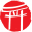 Tokyo Store Online Shop