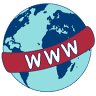 Tokyo Web Development