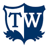 Tokyo West International School