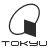 TOKYU Food Show Slice
