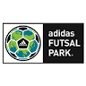 Adidas Futsal Park, Yokohama Kanazawa